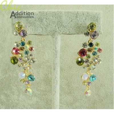 Earring ER15-7480